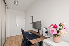Verkocht: Verdiweg 385, 3816 KL Amersfoort
