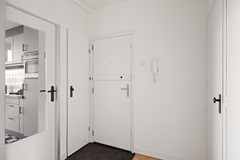 Verkocht: Verdiweg 385, 3816 KL Amersfoort