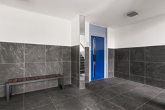 Verkocht: Verdiweg 385, 3816 KL Amersfoort
