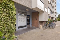 Verkocht: Verdiweg 385, 3816 KL Amersfoort