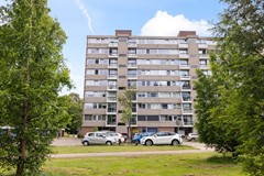 Verkocht: Verdiweg 385, 3816 KL Amersfoort