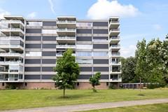 Verkocht: Verdiweg 385, 3816 KL Amersfoort