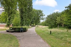 Verkocht: Verdiweg 385, 3816 KL Amersfoort