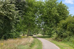Verkocht: Verdiweg 385, 3816 KL Amersfoort