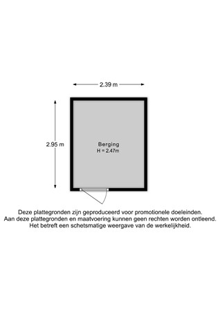 Verdiweg 385, 3816 KL Amersfoort - 