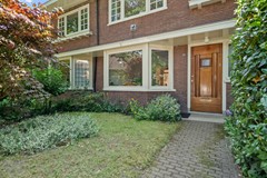 Verkocht: Voltastraat 53, 3817KM Amersfoort