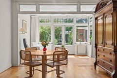 Verkocht: Voltastraat 53, 3817KM Amersfoort