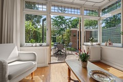 Verkocht:Voltastraat 53, 3817 KM Amersfoort - Foto
