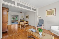 Verkocht: Voltastraat 53, 3817 KM Amersfoort