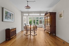 Verkocht:Voltastraat 53, 3817 KM Amersfoort - Foto