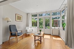 Verkocht:Voltastraat 53, 3817 KM Amersfoort - Foto