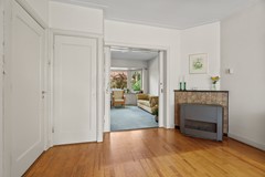 Verkocht: Voltastraat 53, 3817 KM Amersfoort
