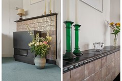 Verkocht: Voltastraat 53, 3817 KM Amersfoort
