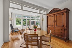 Verkocht:Voltastraat 53, 3817 KM Amersfoort - Foto