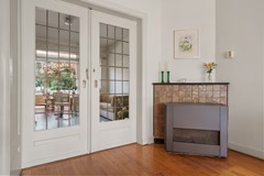 Verkocht: Voltastraat 53, 3817 KM Amersfoort