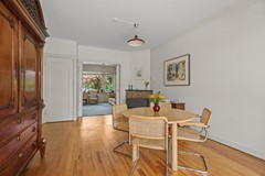 Verkocht: Voltastraat 53, 3817 KM Amersfoort