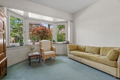 Verkocht: Voltastraat 53, 3817 KM Amersfoort
