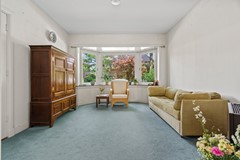 Verkocht: Voltastraat 53, 3817 KM Amersfoort
