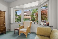 Verkocht: Voltastraat 53, 3817 KM Amersfoort