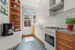 Verkocht: Voltastraat 53, 3817 KM Amersfoort
