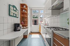 Verkocht: Voltastraat 53, 3817 KM Amersfoort