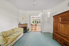 Verkocht: Voltastraat 53, 3817 KM Amersfoort