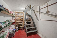 Verkocht: Voltastraat 53, 3817 KM Amersfoort