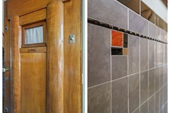 Verkocht: Voltastraat 53, 3817 KM Amersfoort