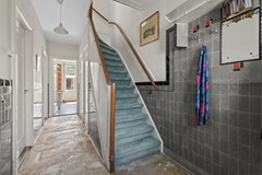 Verkocht: Voltastraat 53, 3817 KM Amersfoort