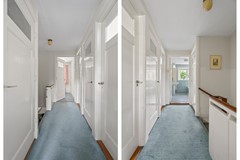 Verkocht: Voltastraat 53, 3817 KM Amersfoort