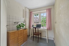 Verkocht: Voltastraat 53, 3817 KM Amersfoort