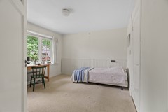 Verkocht: Voltastraat 53, 3817 KM Amersfoort