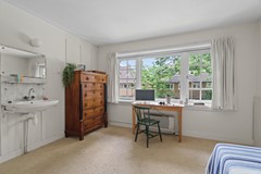 Verkocht: Voltastraat 53, 3817 KM Amersfoort