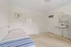 Verkocht: Voltastraat 53, 3817 KM Amersfoort