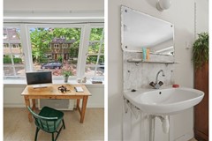 Verkocht: Voltastraat 53, 3817 KM Amersfoort