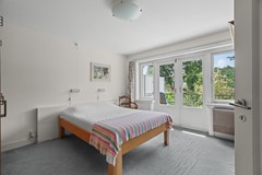 Verkocht: Voltastraat 53, 3817 KM Amersfoort