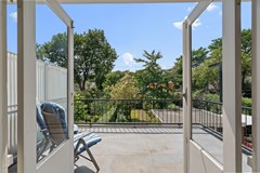 Verkocht: Voltastraat 53, 3817 KM Amersfoort