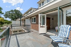 Verkocht: Voltastraat 53, 3817 KM Amersfoort
