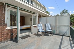 Verkocht: Voltastraat 53, 3817 KM Amersfoort