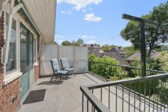 Verkocht: Voltastraat 53, 3817 KM Amersfoort