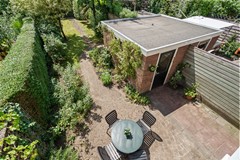 Verkocht: Voltastraat 53, 3817 KM Amersfoort