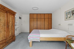 Verkocht: Voltastraat 53, 3817 KM Amersfoort