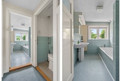 Verkocht: Voltastraat 53, 3817 KM Amersfoort