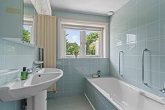 Verkocht: Voltastraat 53, 3817 KM Amersfoort