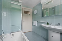 Verkocht: Voltastraat 53, 3817 KM Amersfoort