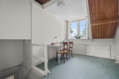 Verkocht: Voltastraat 53, 3817 KM Amersfoort