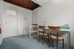 Verkocht: Voltastraat 53, 3817 KM Amersfoort