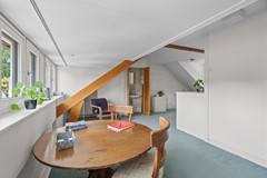 Verkocht: Voltastraat 53, 3817 KM Amersfoort