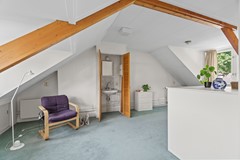 Verkocht: Voltastraat 53, 3817 KM Amersfoort