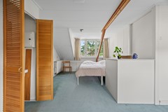 Verkocht: Voltastraat 53, 3817 KM Amersfoort